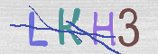 キャプチャ画像