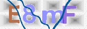 キャプチャ画像