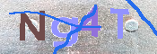 キャプチャ画像