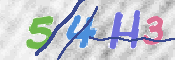 キャプチャ画像