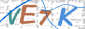 キャプチャ画像