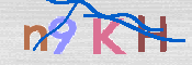 キャプチャ画像