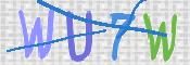 キャプチャ画像