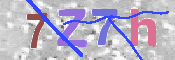 キャプチャ画像