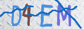 キャプチャ画像