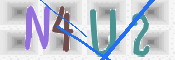 キャプチャ画像
