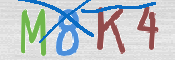 キャプチャ画像