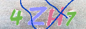 キャプチャ画像