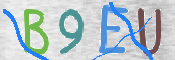 キャプチャ画像