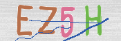 キャプチャ画像