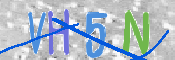 キャプチャ画像