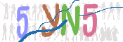 キャプチャ画像