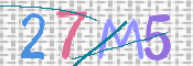 キャプチャ画像