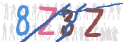 キャプチャ画像