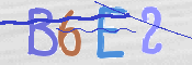 キャプチャ画像