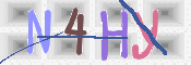 キャプチャ画像