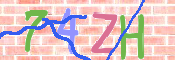 キャプチャ画像