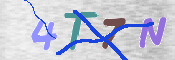 キャプチャ画像
