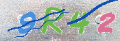キャプチャ画像