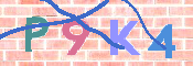 キャプチャ画像