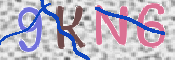 キャプチャ画像