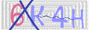 キャプチャ画像