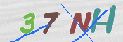 キャプチャ画像