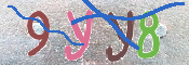 キャプチャ画像