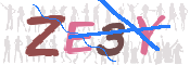 キャプチャ画像