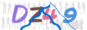 キャプチャ画像