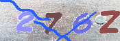 キャプチャ画像