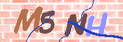キャプチャ画像
