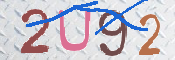キャプチャ画像