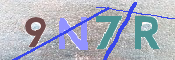 キャプチャ画像