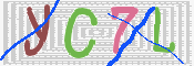 キャプチャ画像