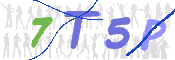 キャプチャ画像