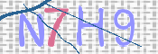 キャプチャ画像