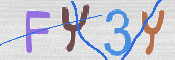 キャプチャ画像
