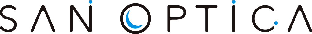 SAN OPTICA