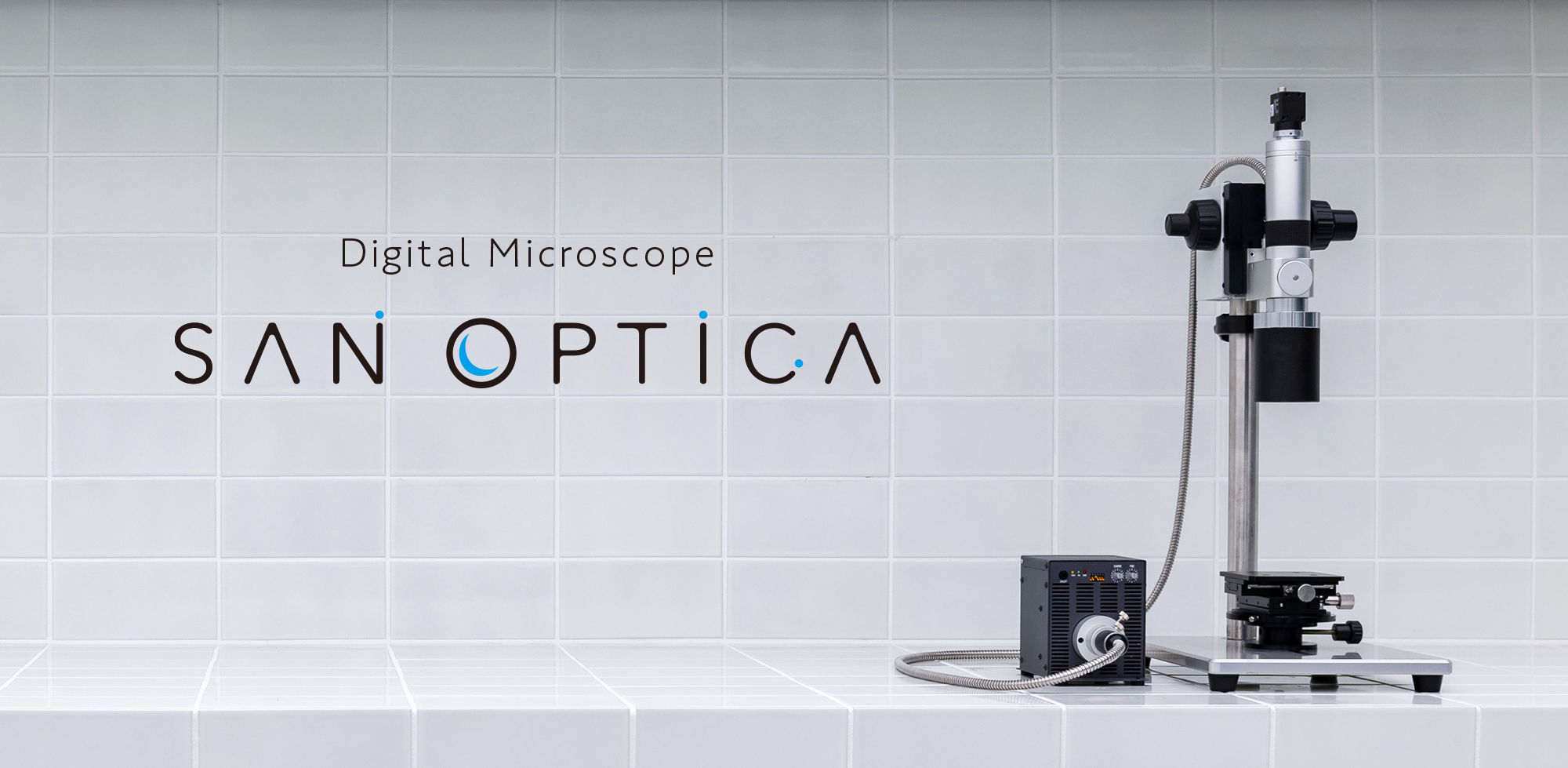SAN OPTICA