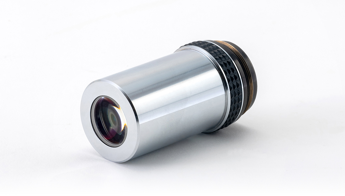 型式：SS-270