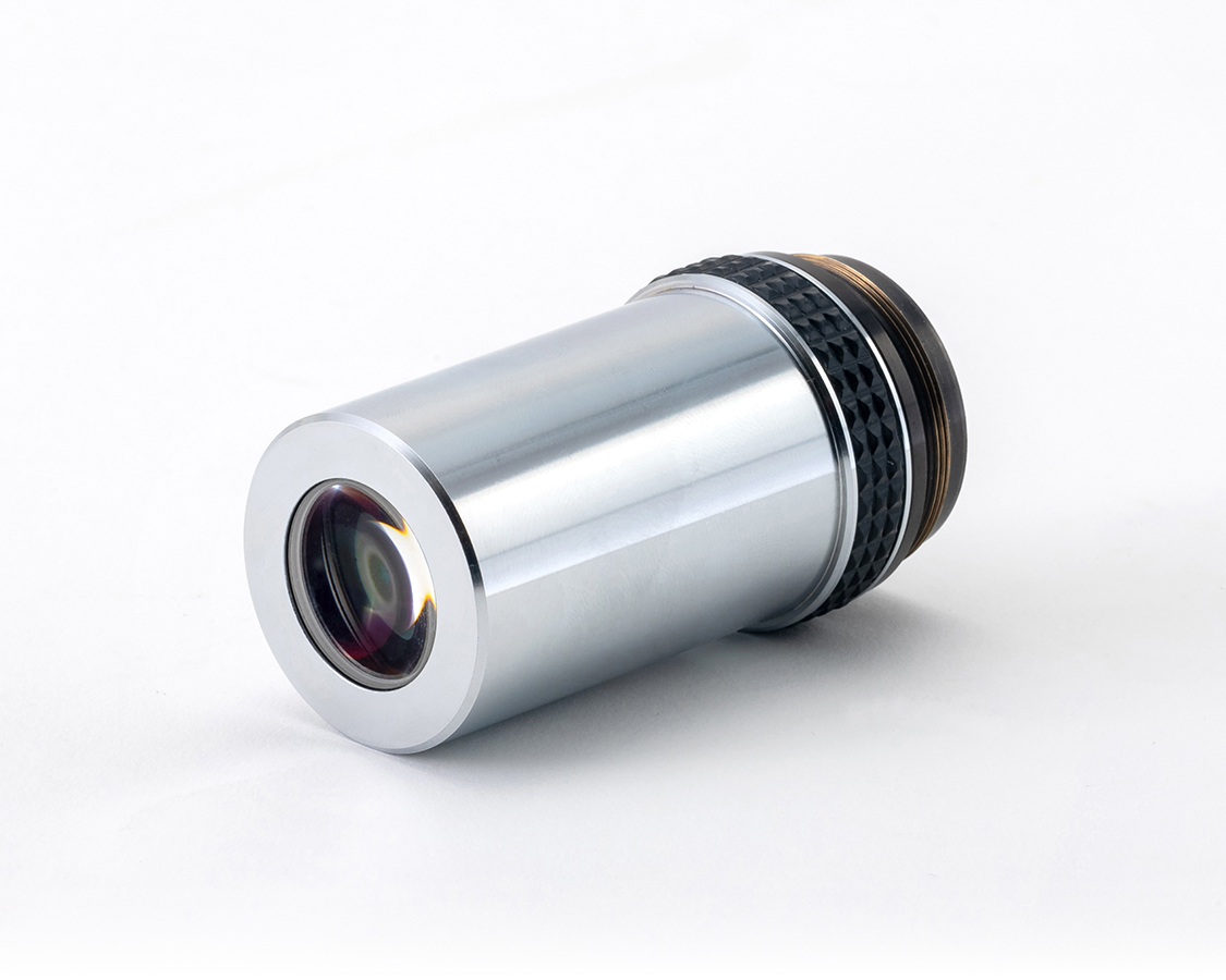 型式：SS-270