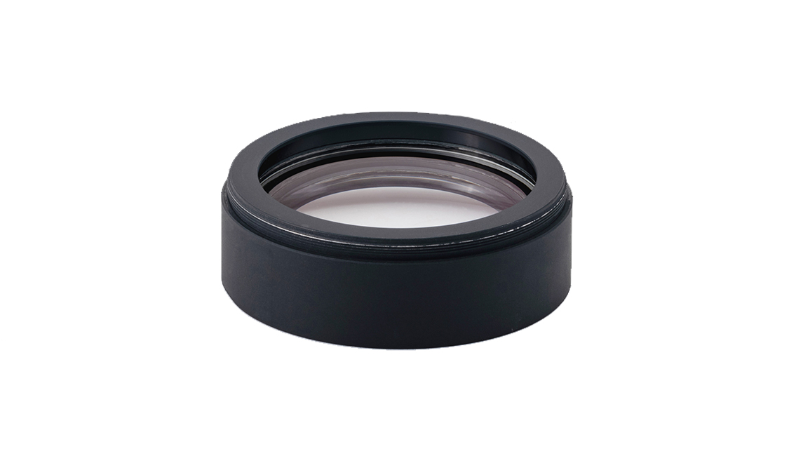 型式：SS-LCL-300