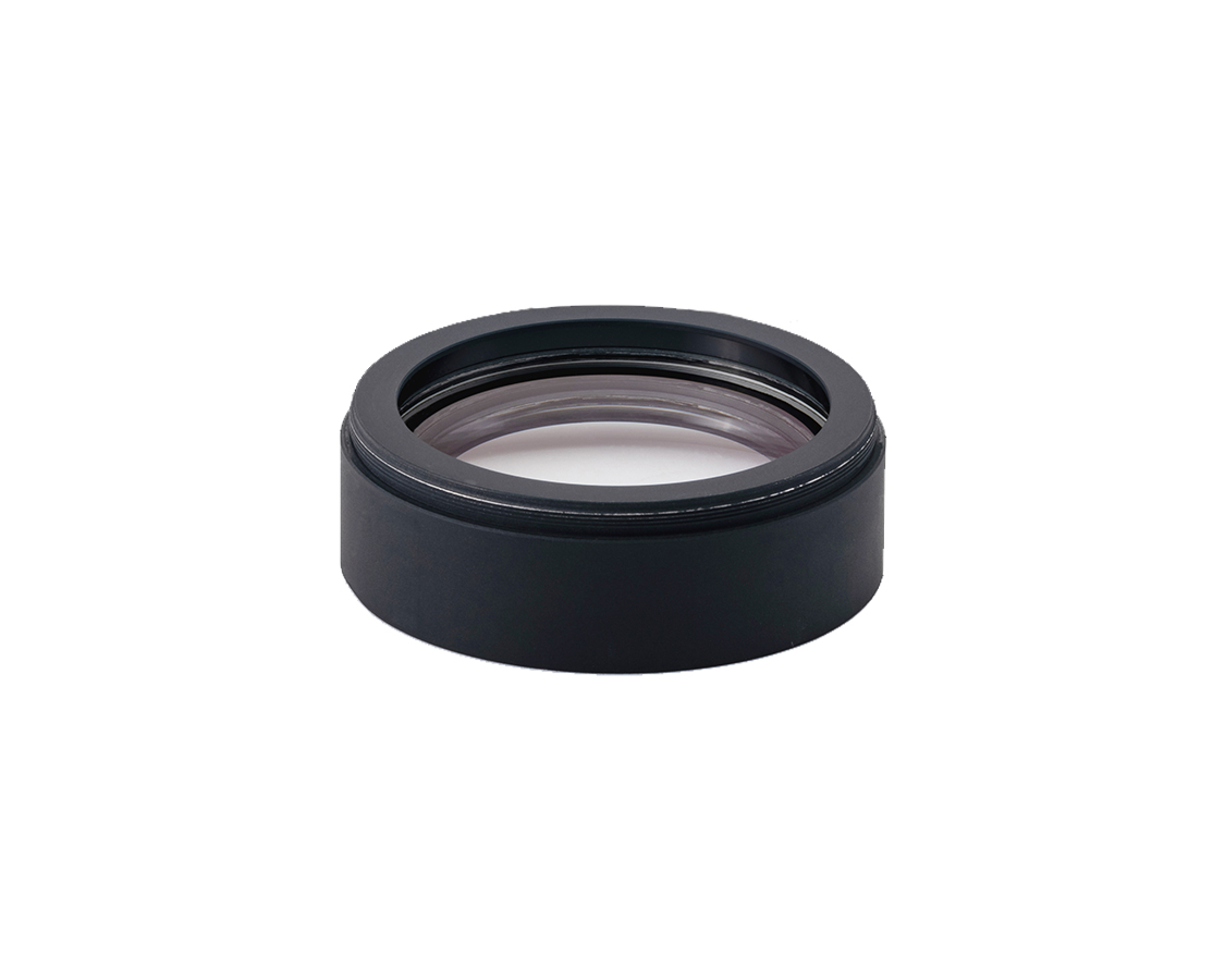 型式：SS-LCL-300