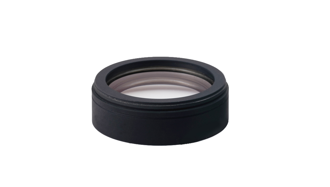 型式：SS-LCL-400