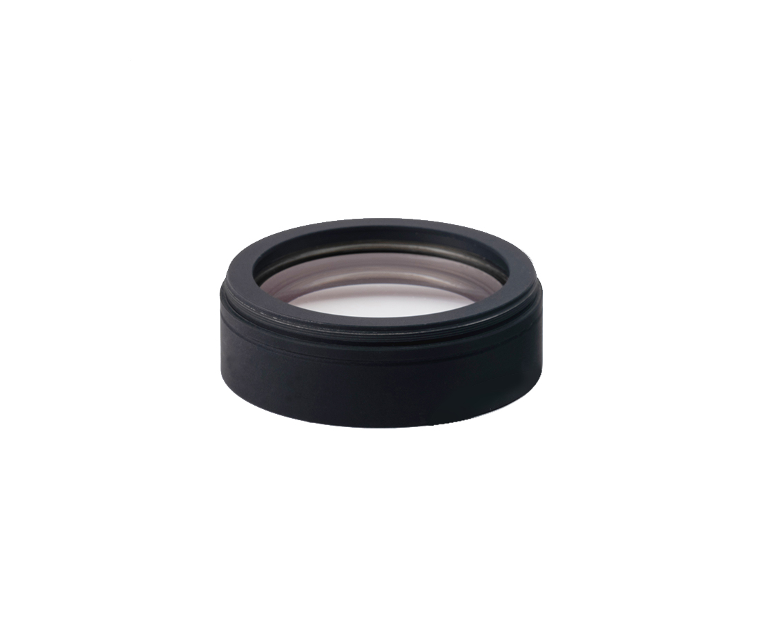 型式：SS-LCL-400