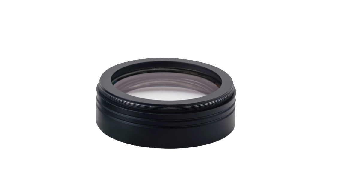 型式：SS-LCL-500