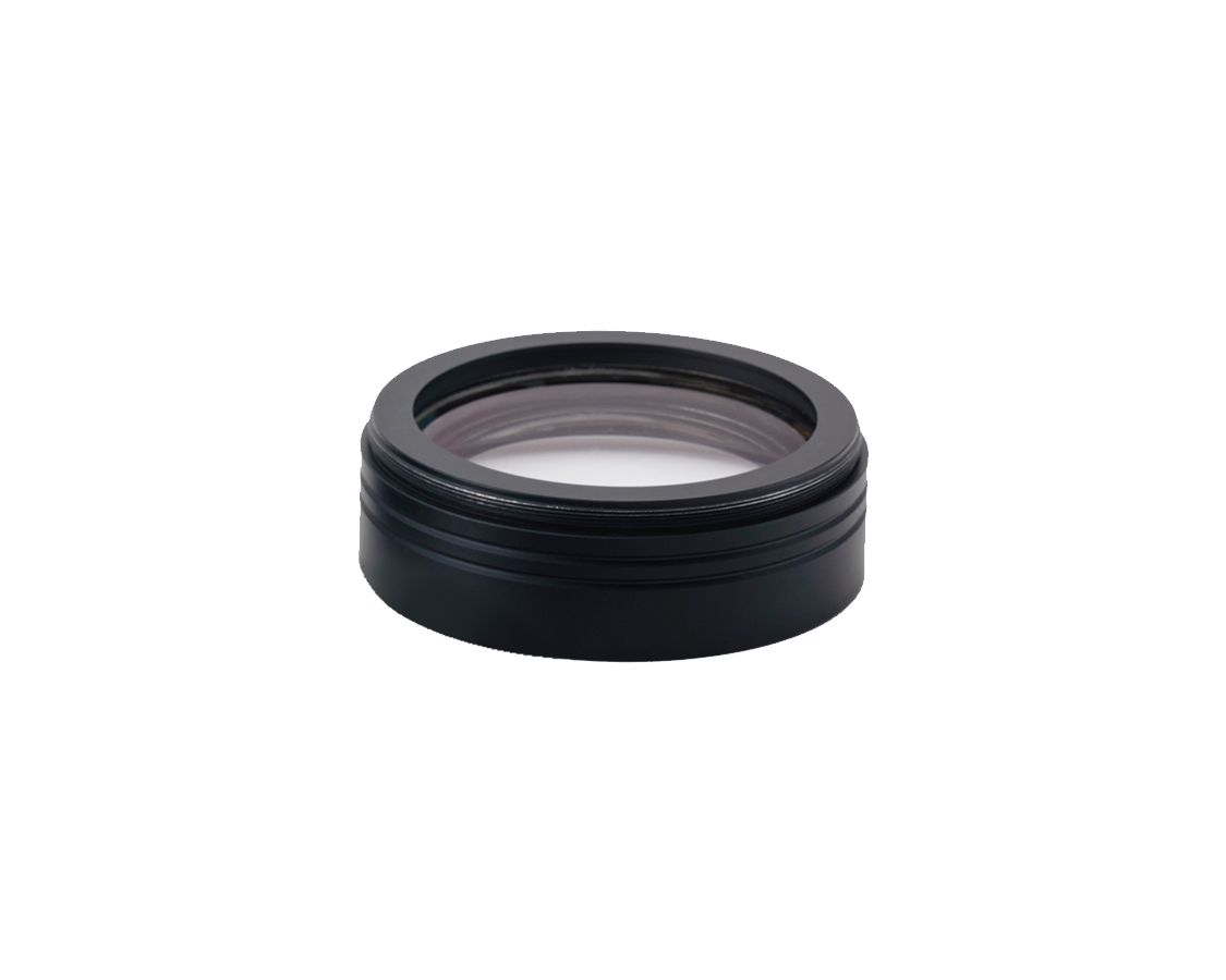 型式：SS-LCL-500